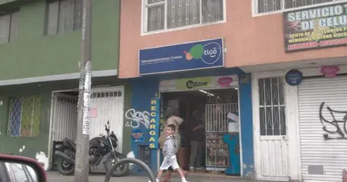 CABINAS TELEFONICAS COMUNICACIONES CRISTIAN CABINAS TELEFONICAS COMUNICACIONES CRISTIAN
